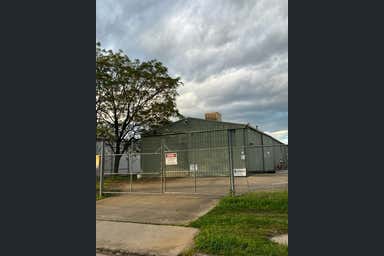 210 Boral Court Corowa NSW 2646 - Image 4