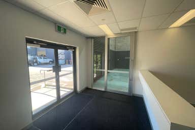 Unit 2A, 7-9 Gardner Court Wilsonton QLD 4350 - Image 3