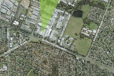 1/573 Burwood Highway Knoxfield VIC 3180 - Image 3