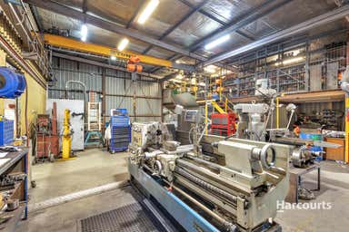 24 Scarfe Street Camdale TAS 7320 - Image 3