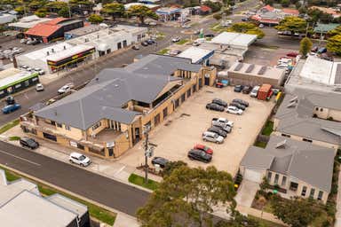 10/209-213 Settlement Road Cowes VIC 3922 - Image 4