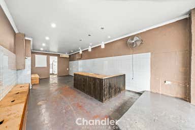 1652 Burwood Highway Belgrave VIC 3160 - Image 4