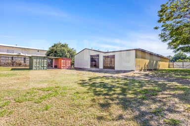 126 Elphinstone Street Berserker QLD 4701 - Image 3