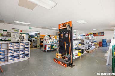 7 Gunn Street Eudunda SA 5374 - Image 3