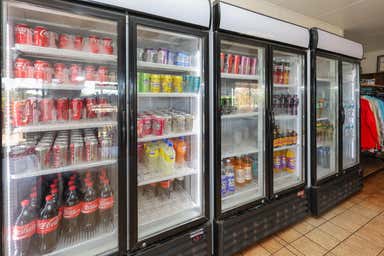 Burke & Wills Roadhouse , 2/2 Burke Development Road Cloncurry QLD 4824 - Image 4