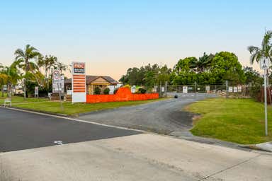 1-5 Racecourse Road Ballina NSW 2478 - Image 4