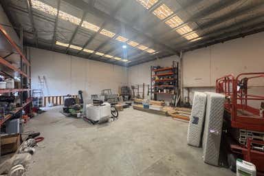 21/6-7 Nicole  Close Bayswater VIC 3153 - Image 3