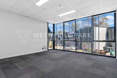 Wetherill Park NSW 2164 - Image 3