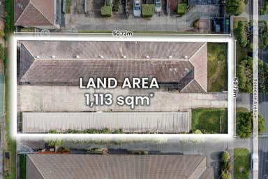 4 Rosedale Avenue Glen Huntly VIC 3163 - Image 3