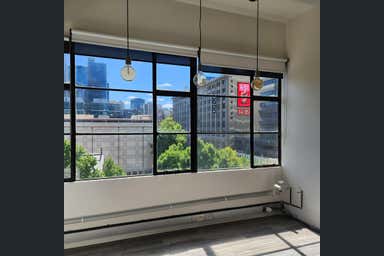 Mitchell House, 358 Lonsdale Street Melbourne VIC 3000 - Image 4