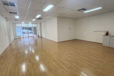 MacMahon Plaza, 57/23-27 MacMahon Street Hurstville NSW 2220 - Image 3