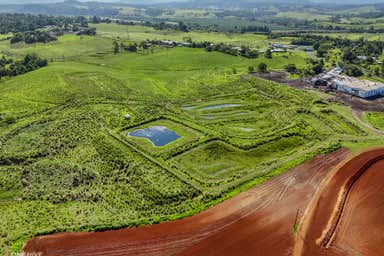 Innisfail Meat Works, 11 Dodds Road Stoters Hill QLD 4860 - Image 3