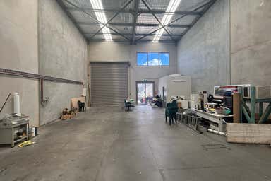 9/29 Sunblest Crescent Mount Druitt NSW 2770 - Image 3