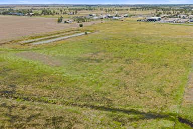Lot 367, 0 Warrego Highway Dalby QLD 4405 - Image 4