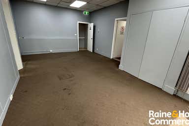 Unit 6, 6-8 Mitchell Road Moorebank NSW 2170 - Image 3