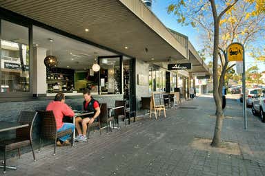 Shop 8/565 Sydney Road Seaforth NSW 2092 - Image 4