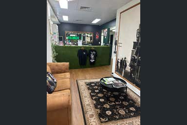 3/52 Gordon Street Mackay QLD 4740 - Image 3