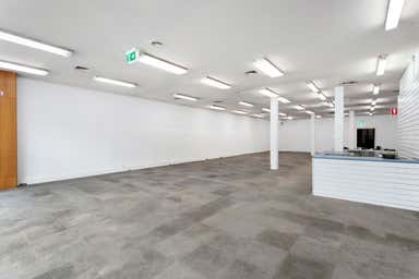 199-201 Barkly Street Footscray VIC 3011 - Image 3