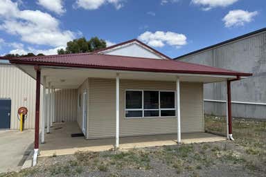 1 Colliers Avenue Orange NSW 2800 - Image 4