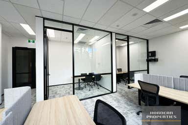 Suite 1203, 84 Pitt Street Sydney NSW 2000 - Image 3