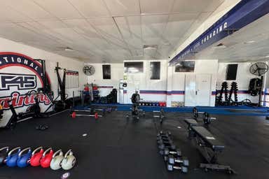 3 & 4/5-9 West Market Street Richmond NSW 2753 - Image 3