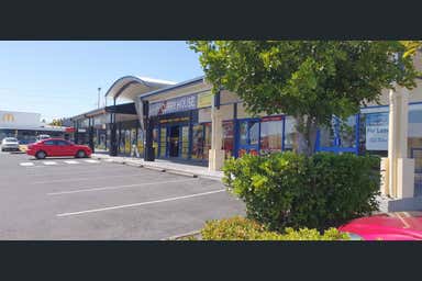Shop 3, 5 Bellara Drive Currimundi QLD 4551 - Image 4