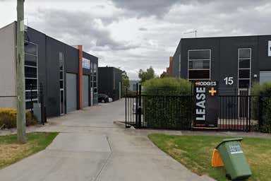 12/15 Nathan Drive Campbellfield VIC 3061 - Image 3