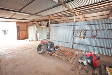 10 Willis Street Newman WA 6753 - Image 3