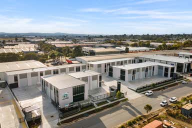 19/18-24 Loam Street Acacia Ridge QLD 4110 - Image 3