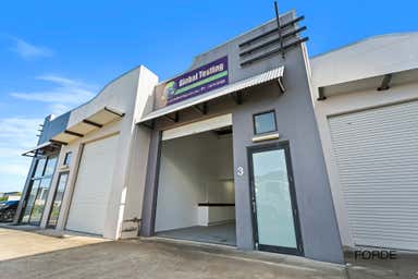 3/53 Gateway Drive Noosaville QLD 4566 - Image 3