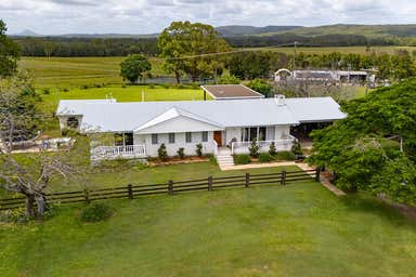 Como QLD 4571 - Image 3