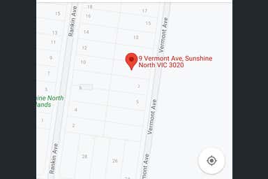 9 Vermont Avenue Sunshine North VIC 3020 - Image 3