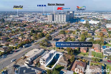 41 Morton Street Clayton VIC 3168 - Image 3