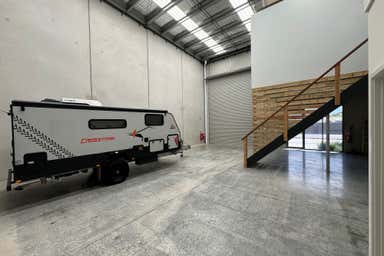 4/14 Burgess Road Bayswater North VIC 3153 - Image 3