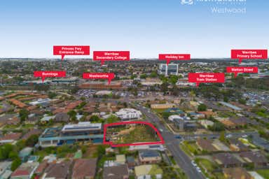 28 Scotsburn Grove Werribee VIC 3030 - Image 3