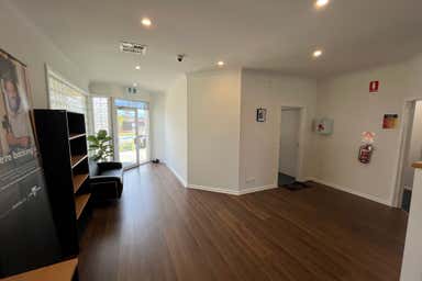 154 Cleeland Street Dandenong VIC 3175 - Image 4