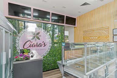 3105/17 Commerce Drive Browns Plains QLD 4118 - Image 3