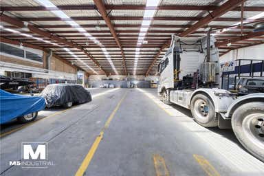 4 Wood Street Tempe NSW 2044 - Image 2