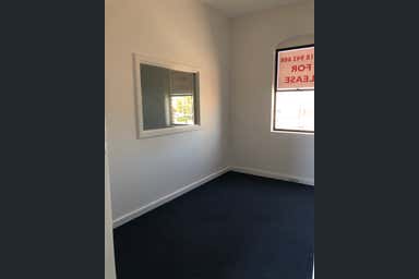 2A/63 Russell Street Morley WA 6062 - Image 3