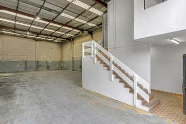 15 Homedale Raod Bankstown NSW 2200 - Image 3