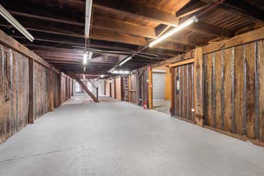 The Barn, Level Floor, 239 Windsor Street Richmond NSW 2753 - Image 3
