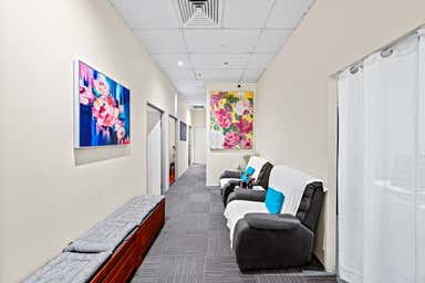 41/344 Queen Street Brisbane City QLD 4000 - Image 4