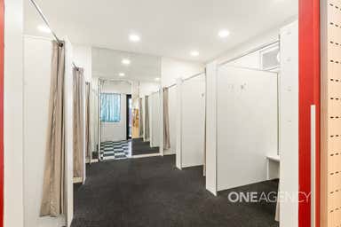 129 JUNCTION STREET Nowra NSW 2541 - Image 3