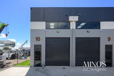 10/754 Princes Highway Laverton North VIC 3026 - Image 4