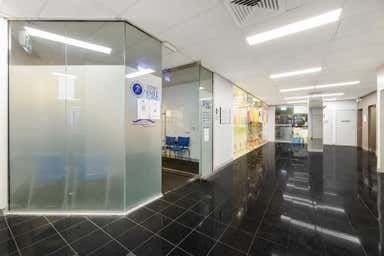 Suite 13/445 Victoria Avenue Chatswood NSW 2067 - Image 4