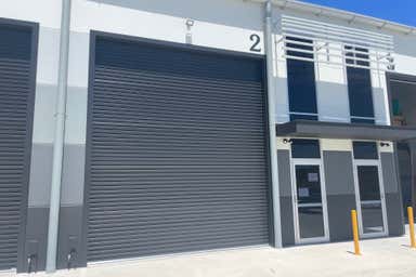 Unit 2, 11 Decora Drive Jilliby NSW 2259 - Image 3