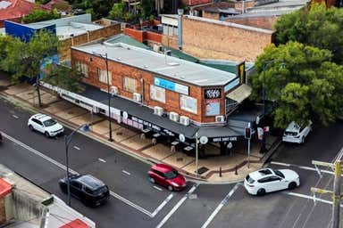 576-582 Box Road Jannali NSW 2226 - Image 3