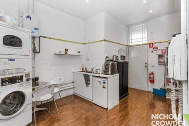 491A Hampton Street Hampton VIC 3188 - Image 4