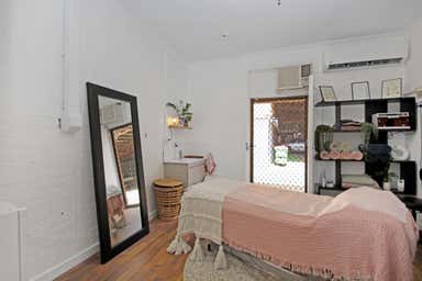 Old Flour Mill , Shop 7, 227-229 Brisbane Street Ipswich QLD 4305 - Image 3