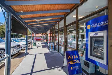 Shops 5-7, 72 Celeber Drive Andergrove QLD 4740 - Image 3